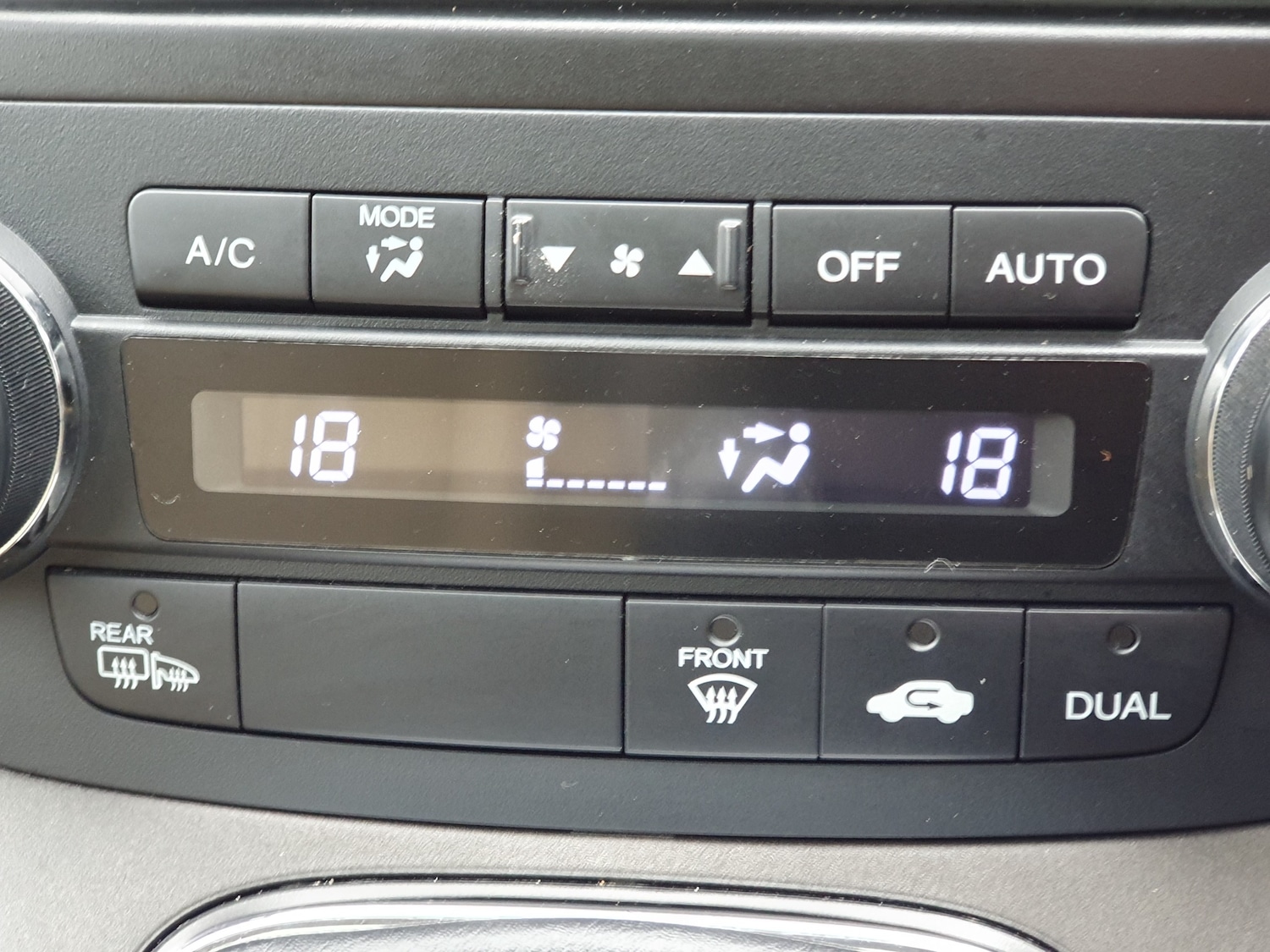 Used Honda CR-V 2012 for sale - 77327252: Photo 37