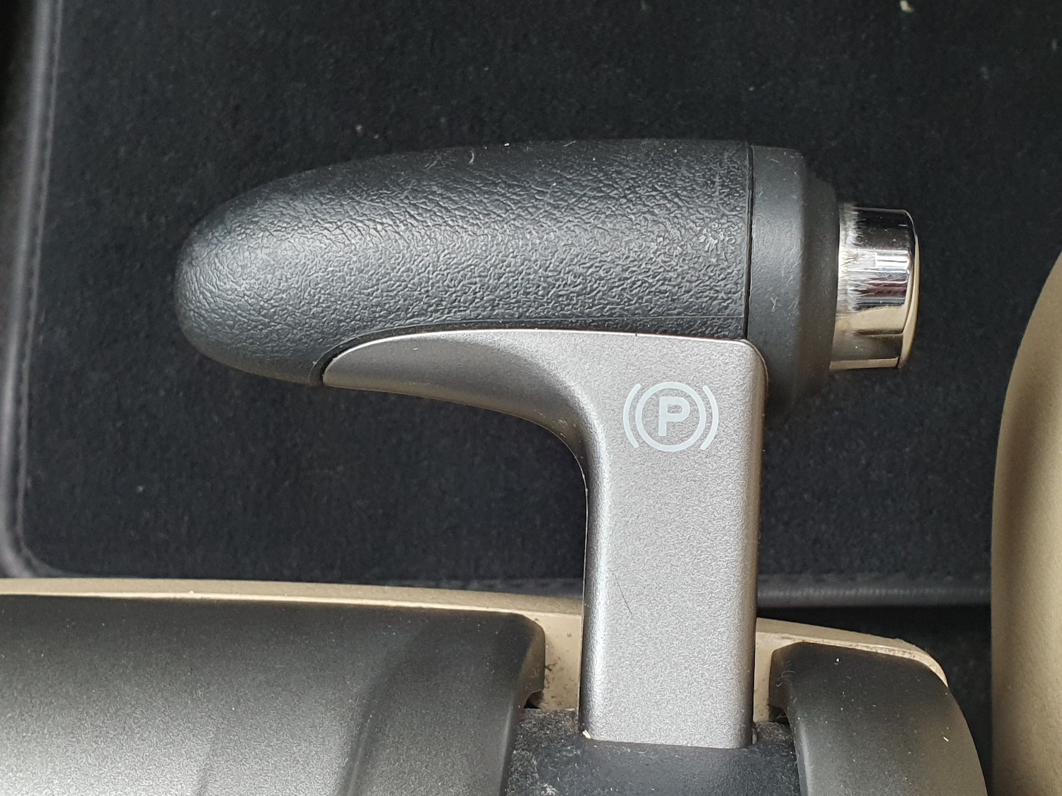 Used Honda CR-V 2012 for sale - 77327252: Photo 39