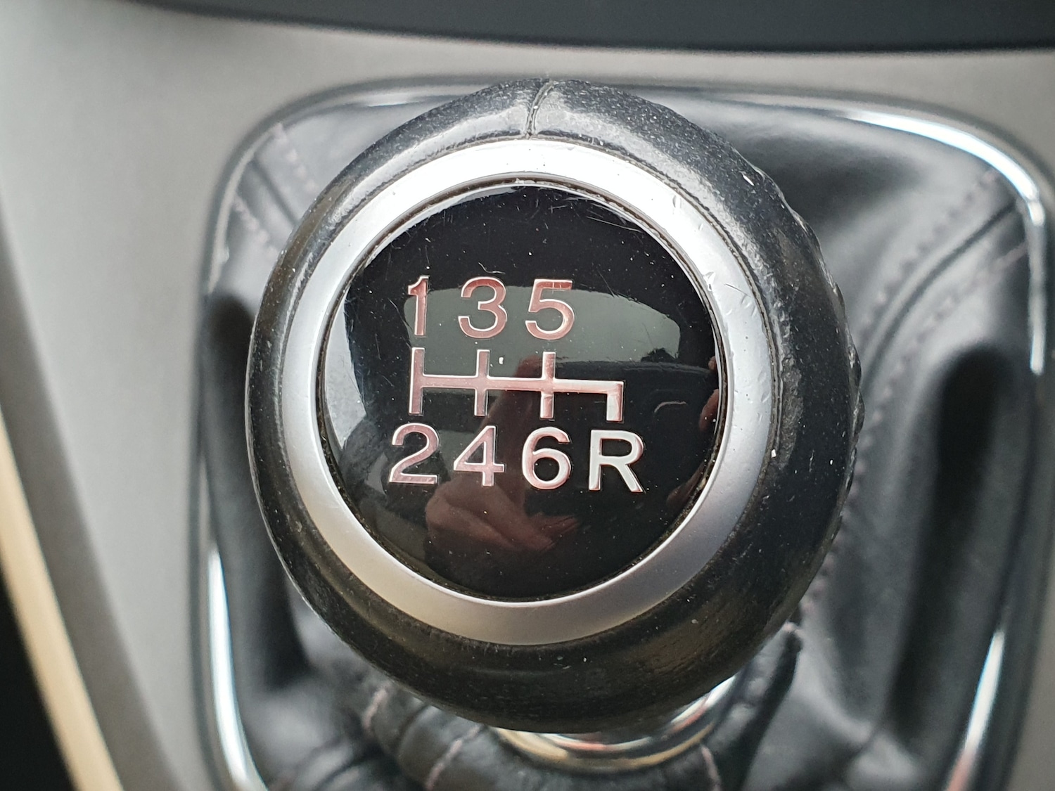 Used Honda CR-V 2012 for sale - 77327252: Photo 40