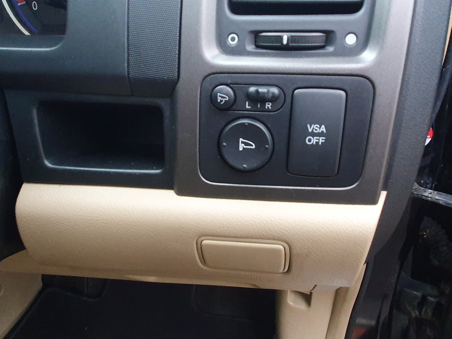 Used Honda CR-V 2012 for sale - 77327252: Photo 50