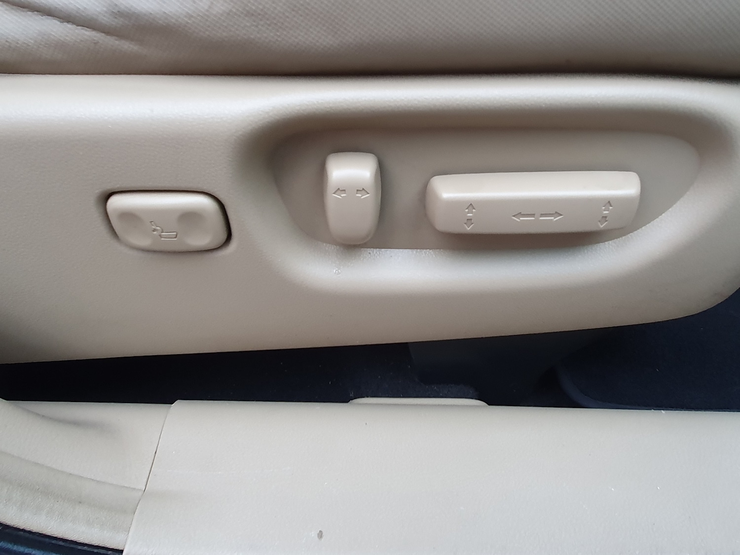 Used Honda CR-V 2012 for sale - 77327252: Photo 52