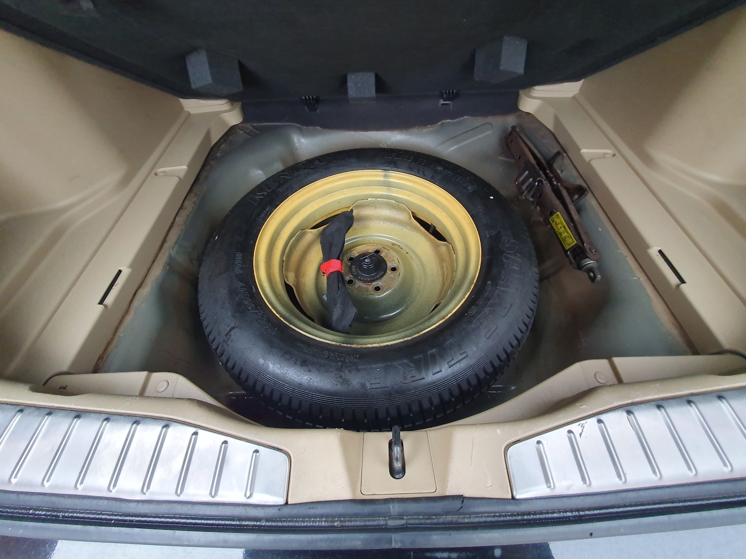 Used Honda CR-V 2012 for sale - 77327252: Photo 63