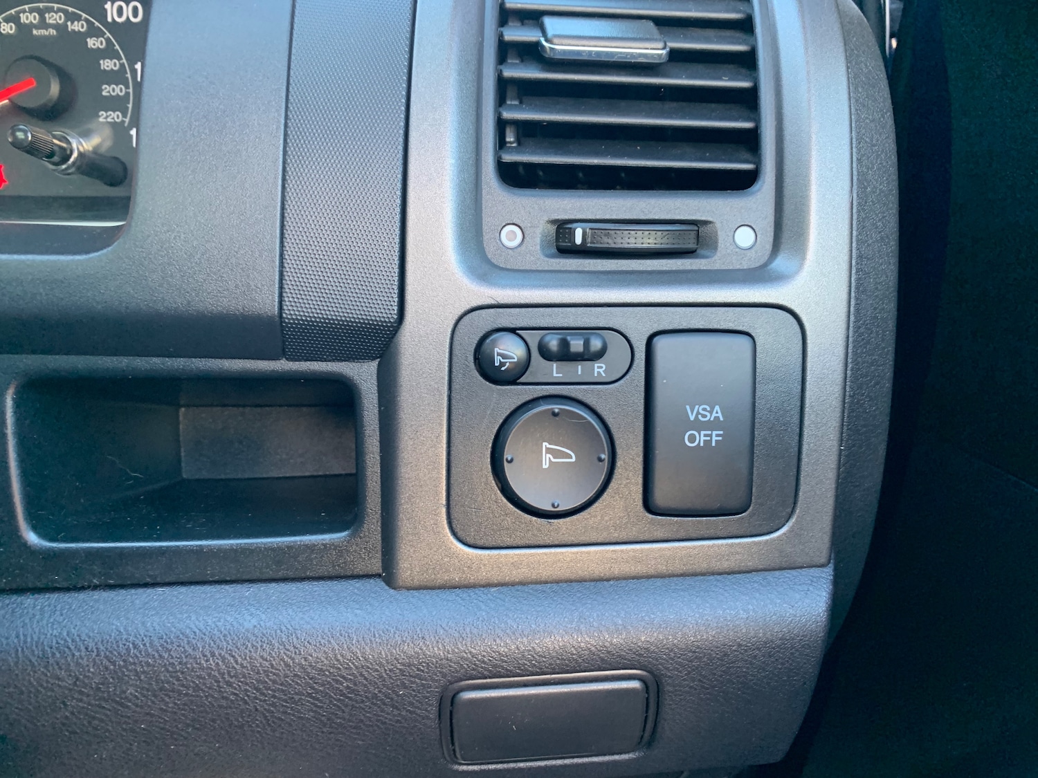 Used Honda CR-V 2011 for sale - 77002033: Photo 30