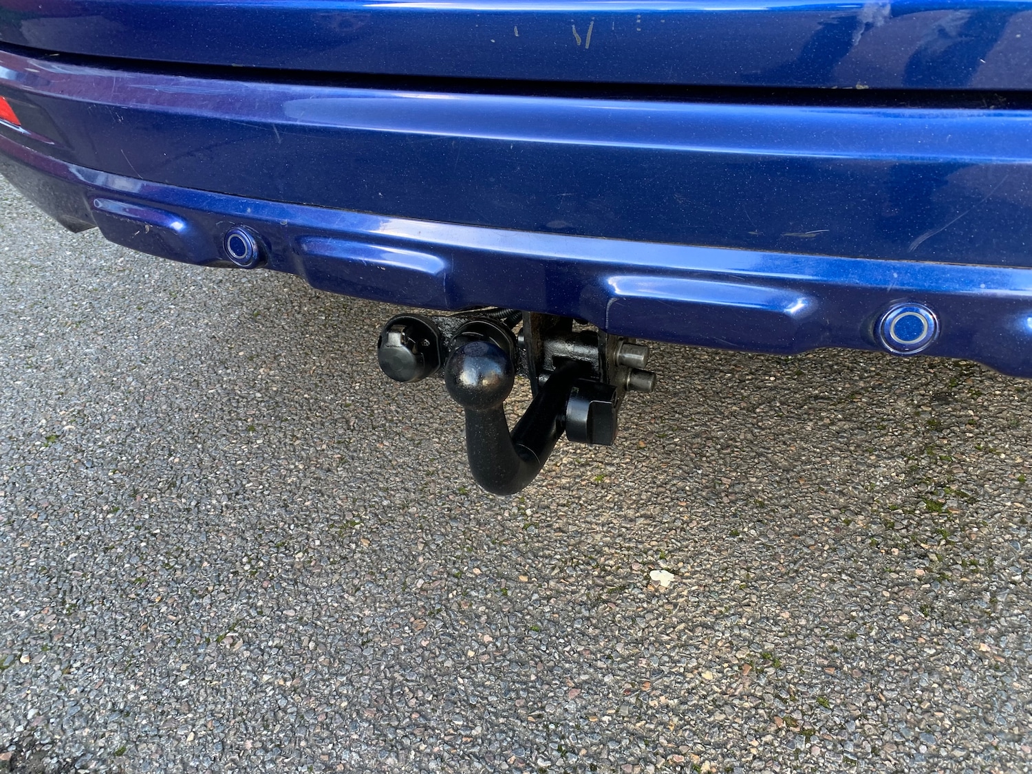 Used Honda CR-V 2011 for sale - 77002033: Photo 7