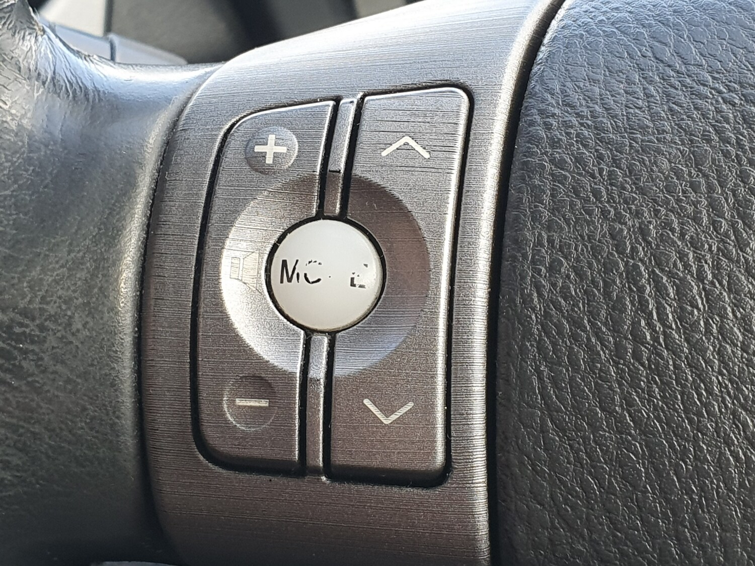 Vehicle 45