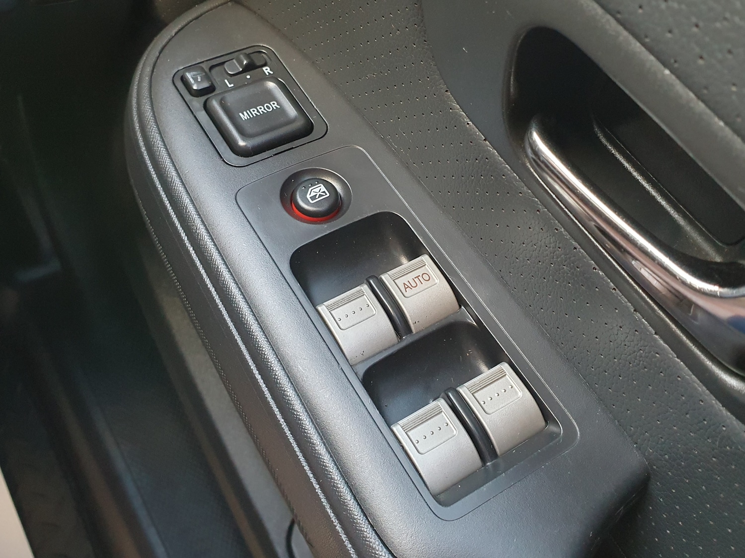 Vehicle 35