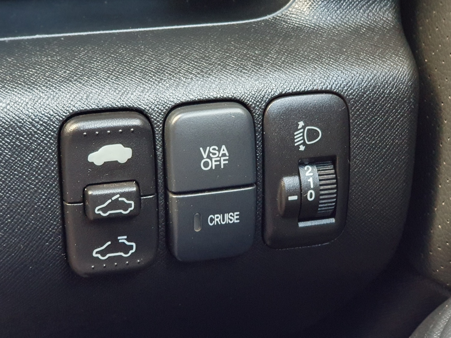 Vehicle 36