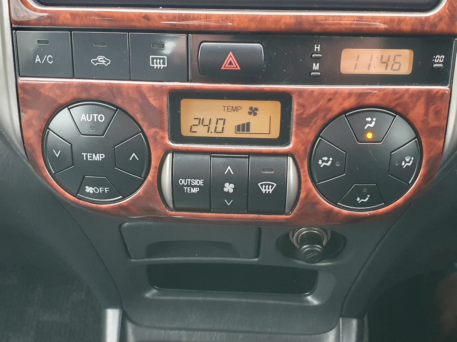 Used Toyota RAV4 for sale - 77171437: Photo 16