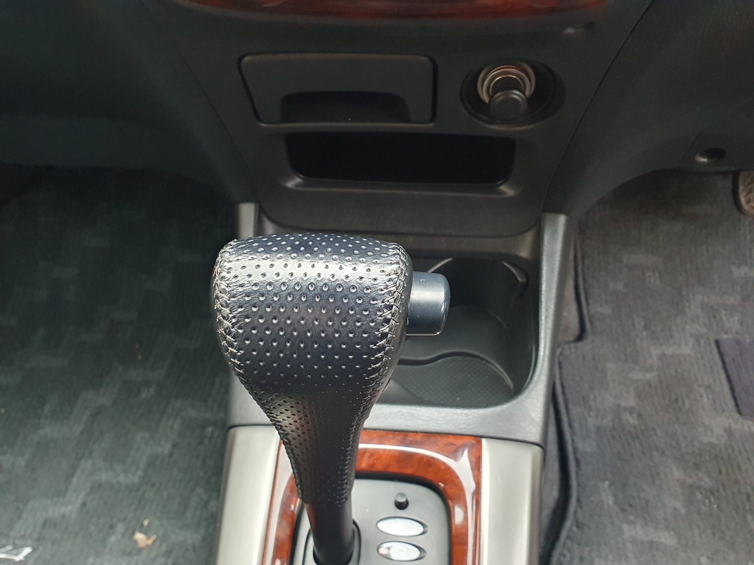 Used Toyota RAV4 for sale - 77171437: Photo 26