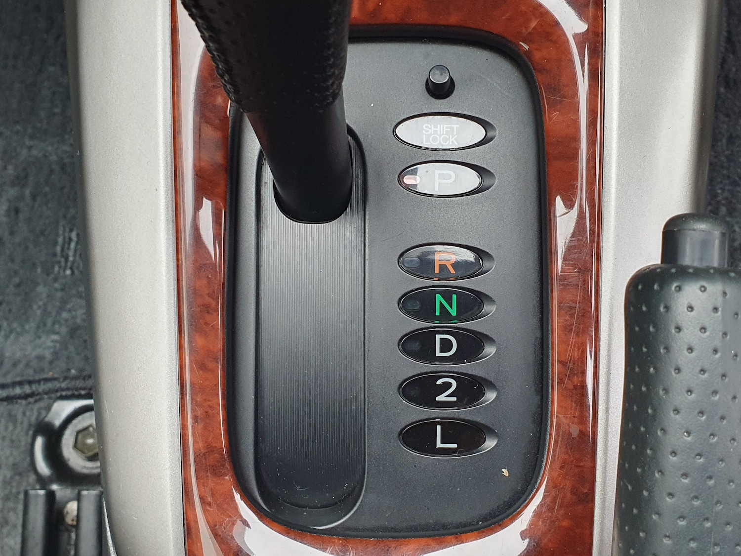 Used Toyota RAV4 for sale - 77171437: Photo 27