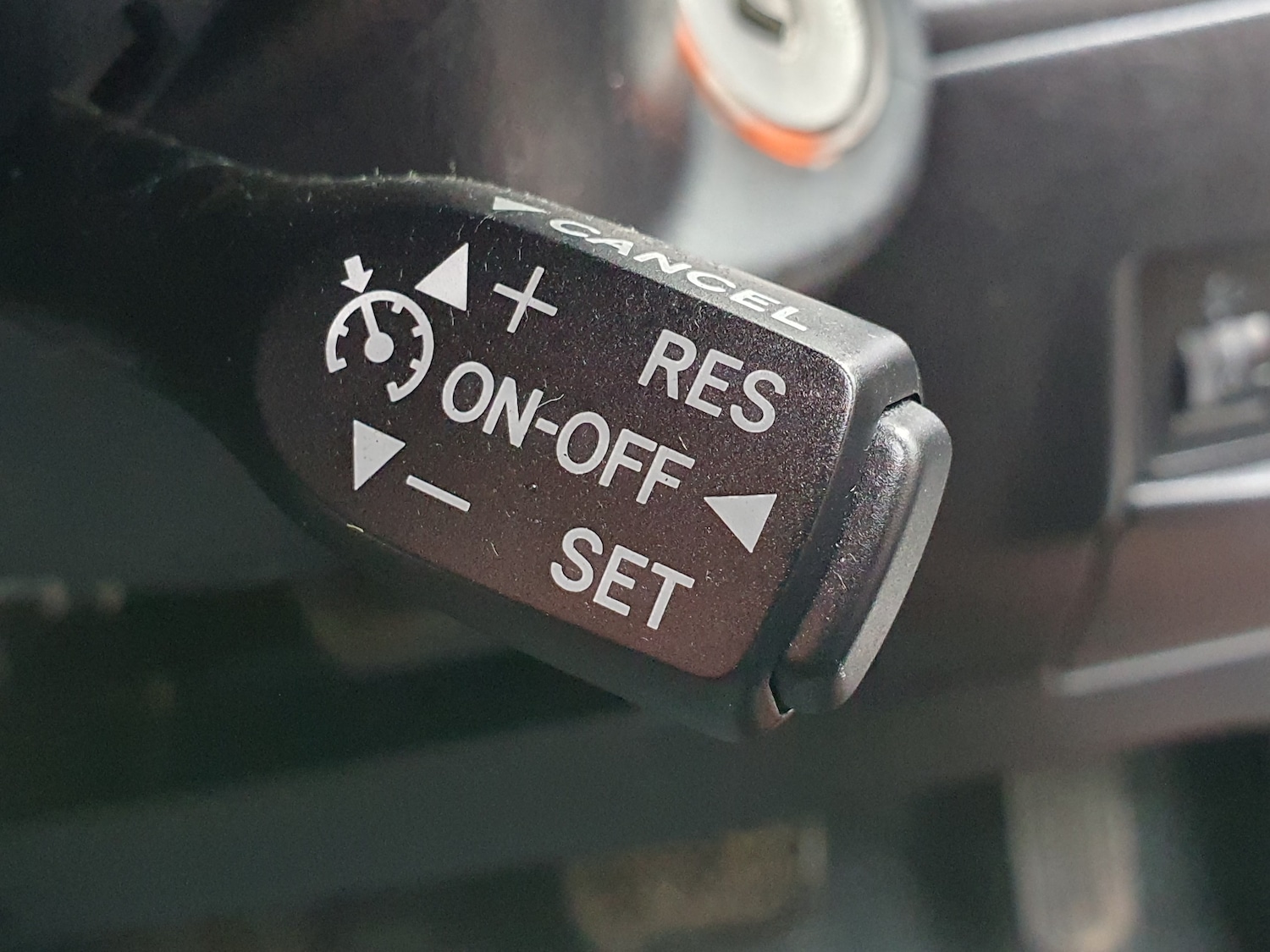 Used Toyota RAV4 for sale - 77171437: Photo 28