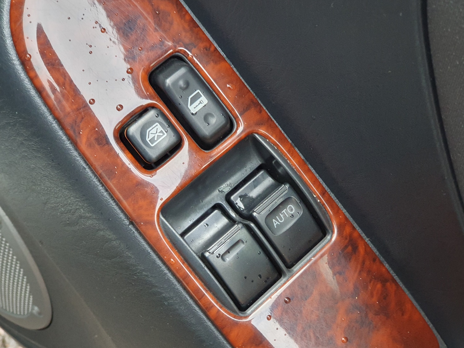 Used Toyota RAV4 for sale - 77171437: Photo 29