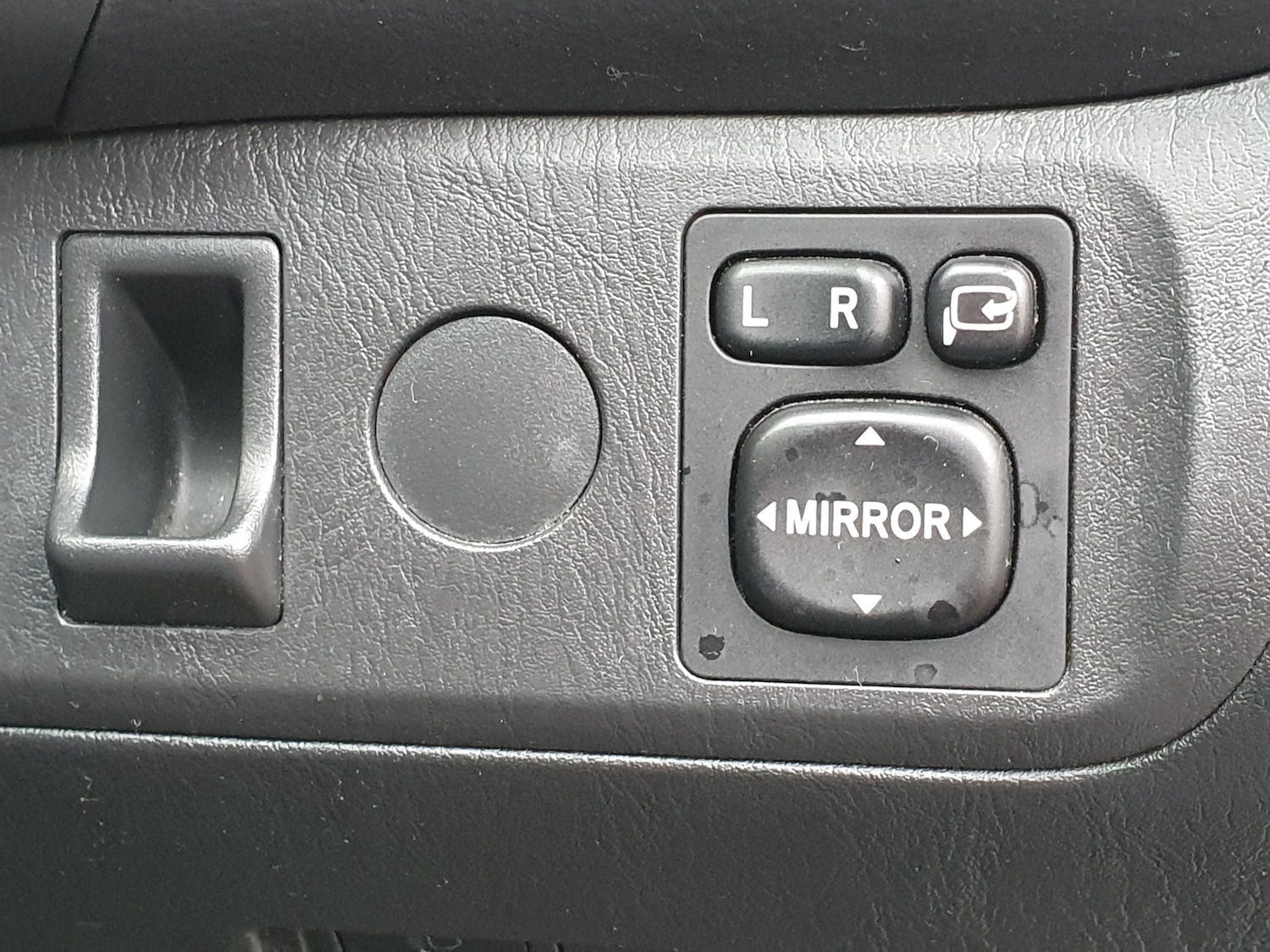 Used Toyota RAV4 for sale - 77171437: Photo 30