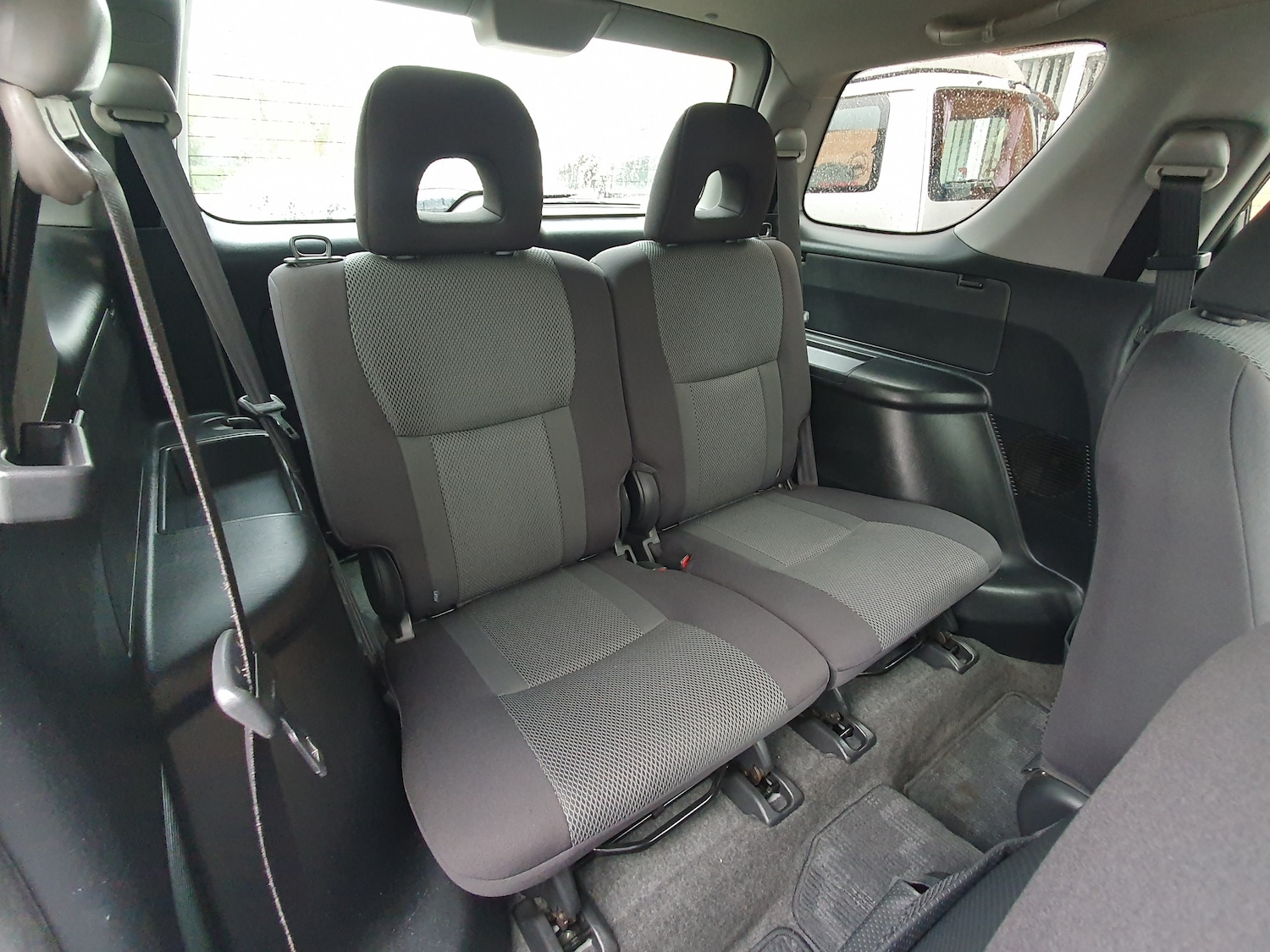 Used Toyota RAV4 for sale - 77171437: Photo 31