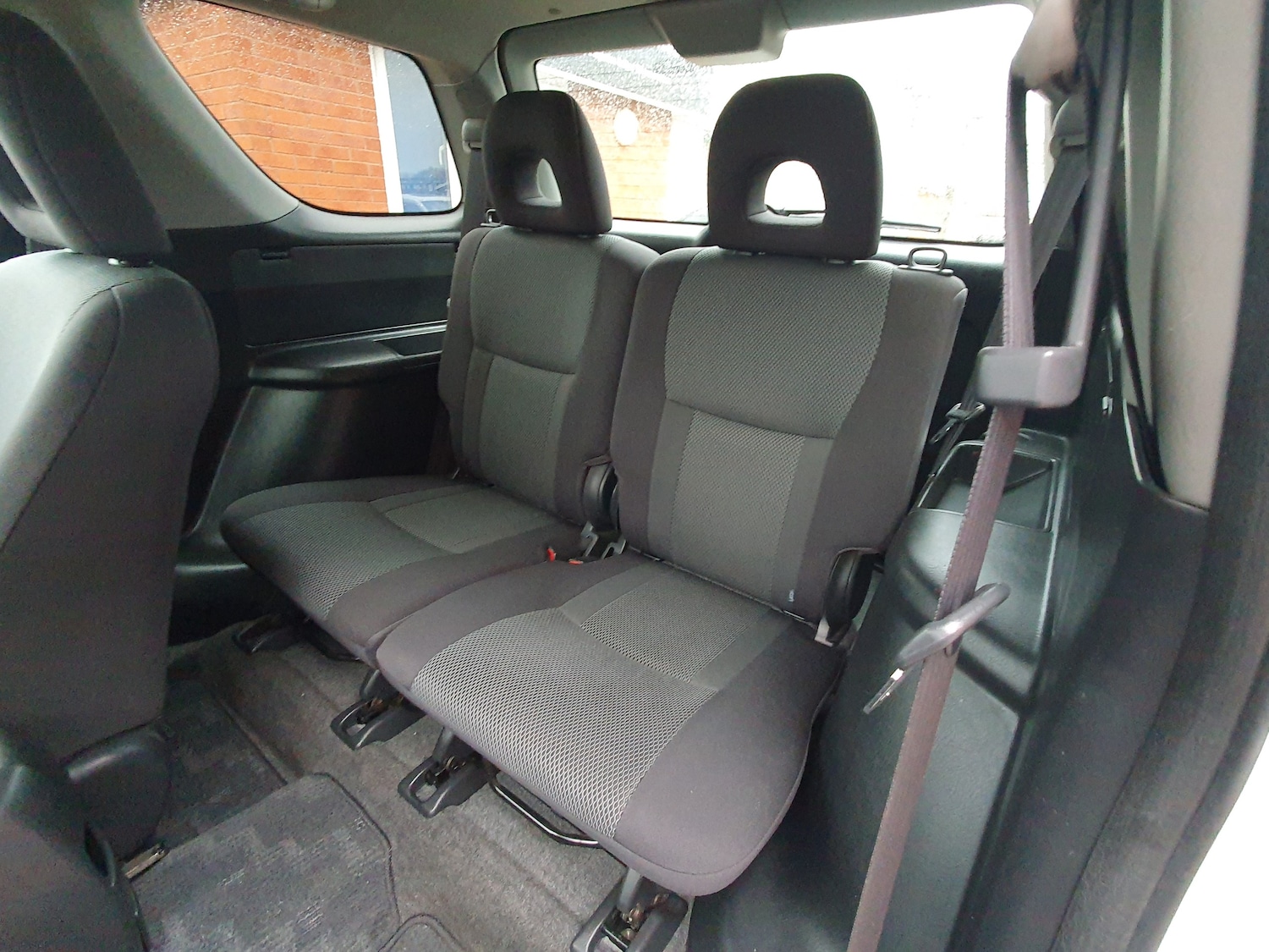 Used Toyota RAV4 for sale - 77171437: Photo 38