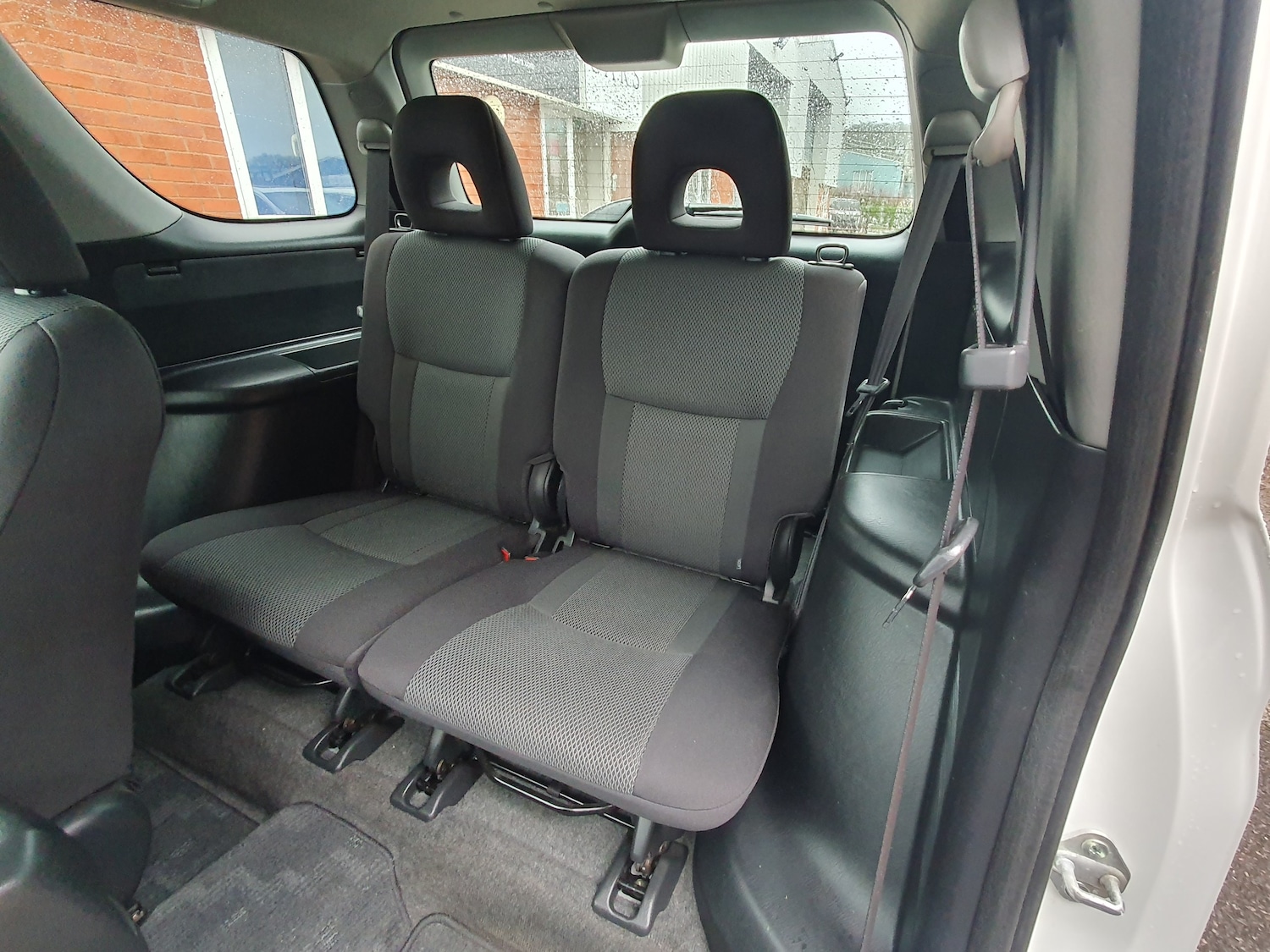 Used Toyota RAV4 for sale - 77171437: Photo 39