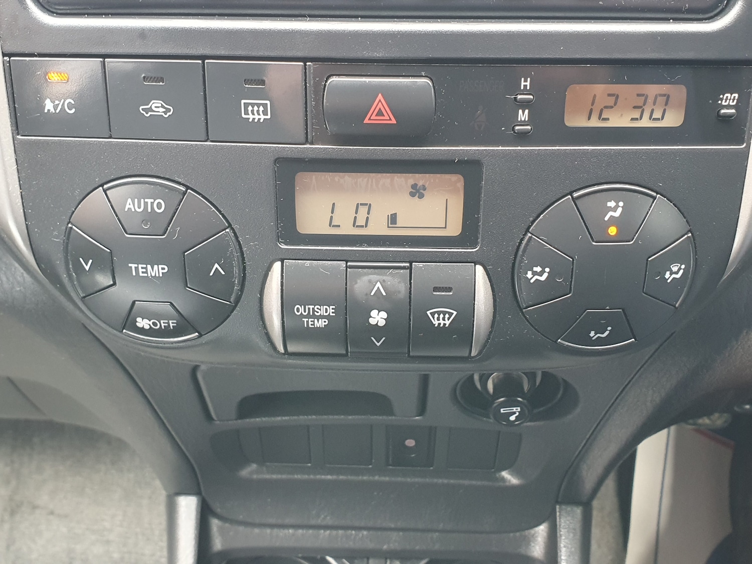 Vehicle 43