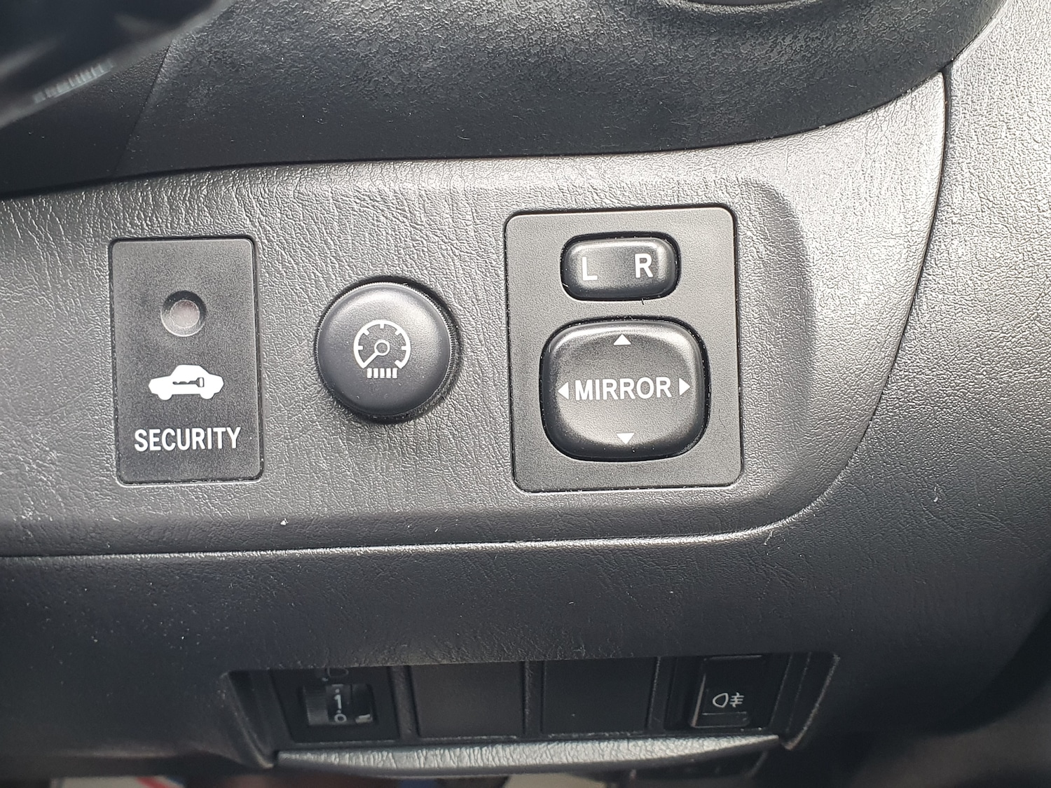 Vehicle 49