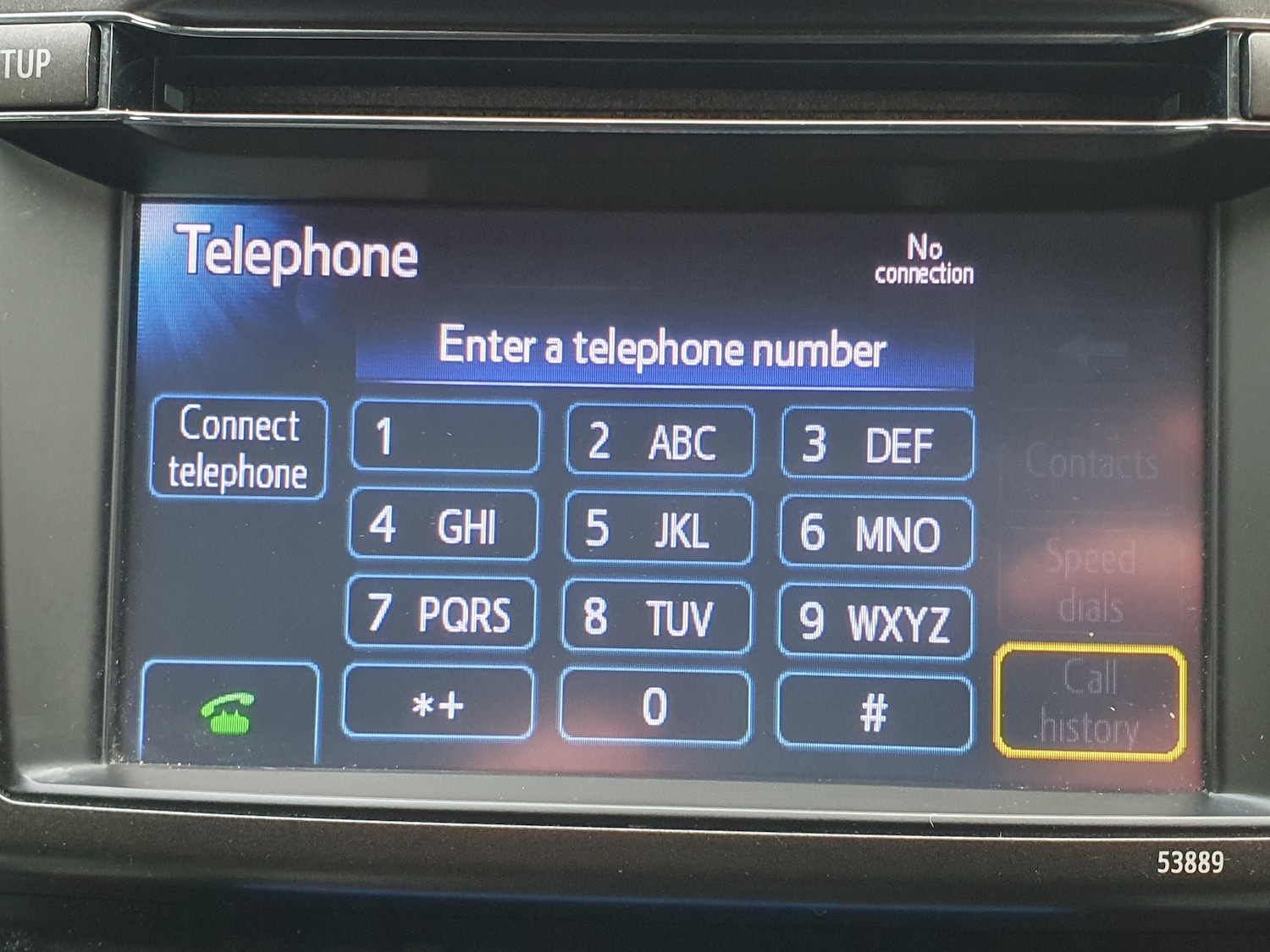 Used Toyota RAV4 2013 for sale - 76836558: Photo 31