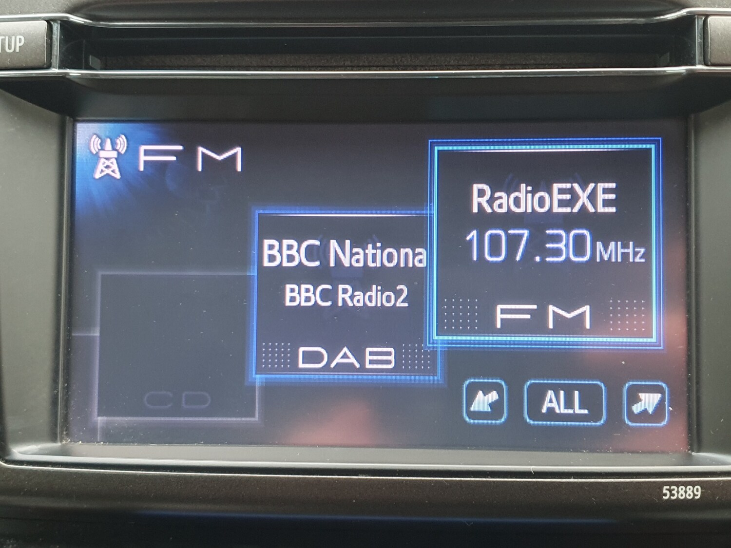 Used Toyota RAV4 2013 for sale - 76836558: Photo 32