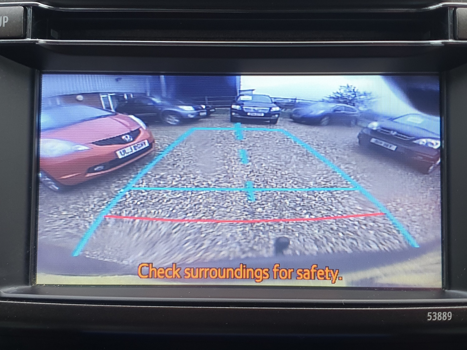 Used Toyota RAV4 2013 for sale - 76836558: Photo 33