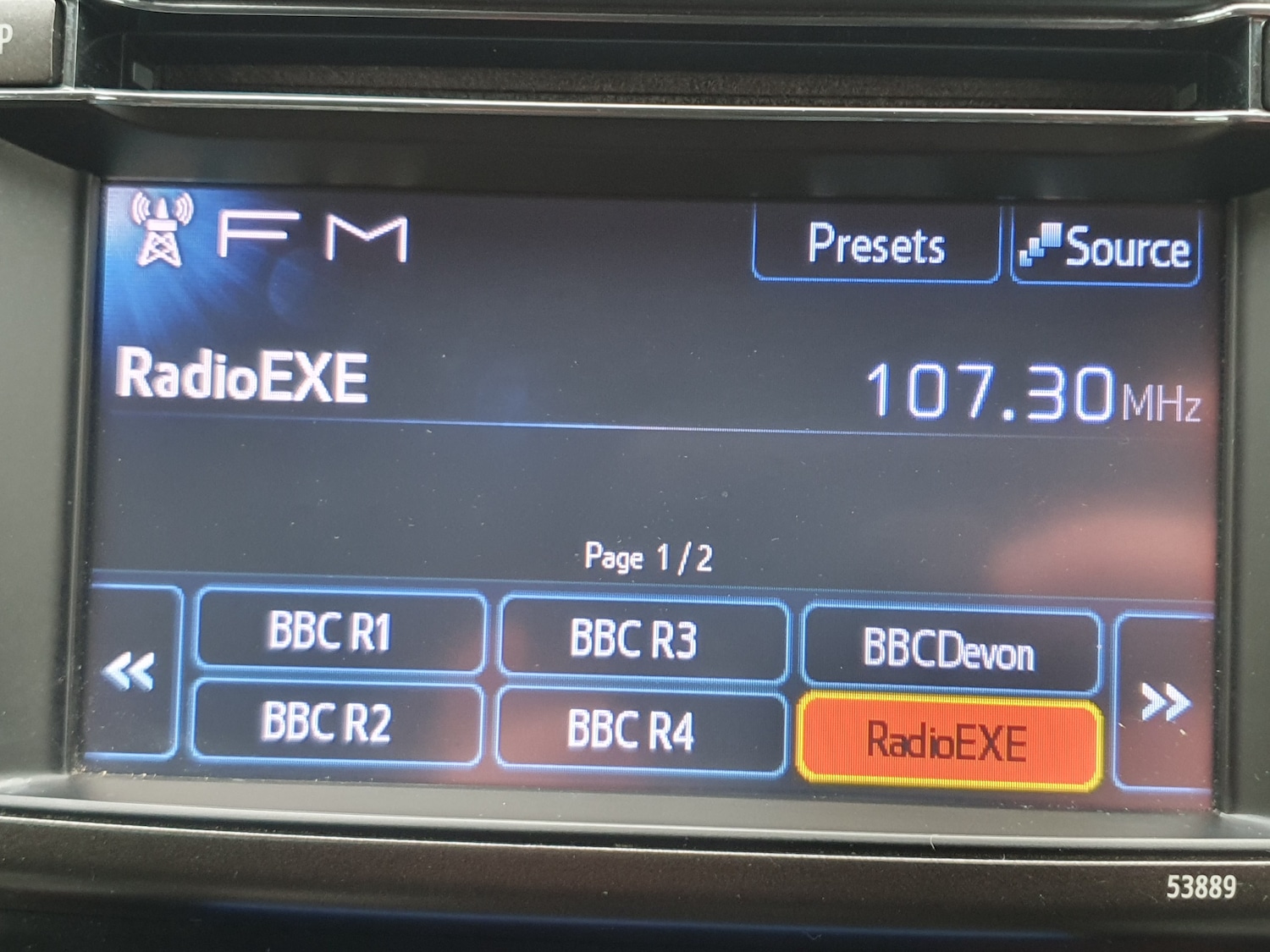 Used Toyota RAV4 2013 for sale - 76836558: Photo 34