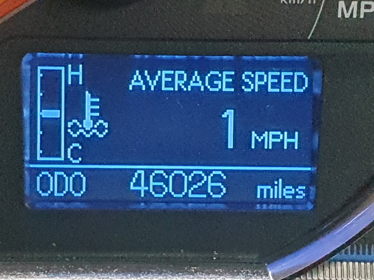 Used Toyota RAV4 2013 for sale - 76836558: Photo 35