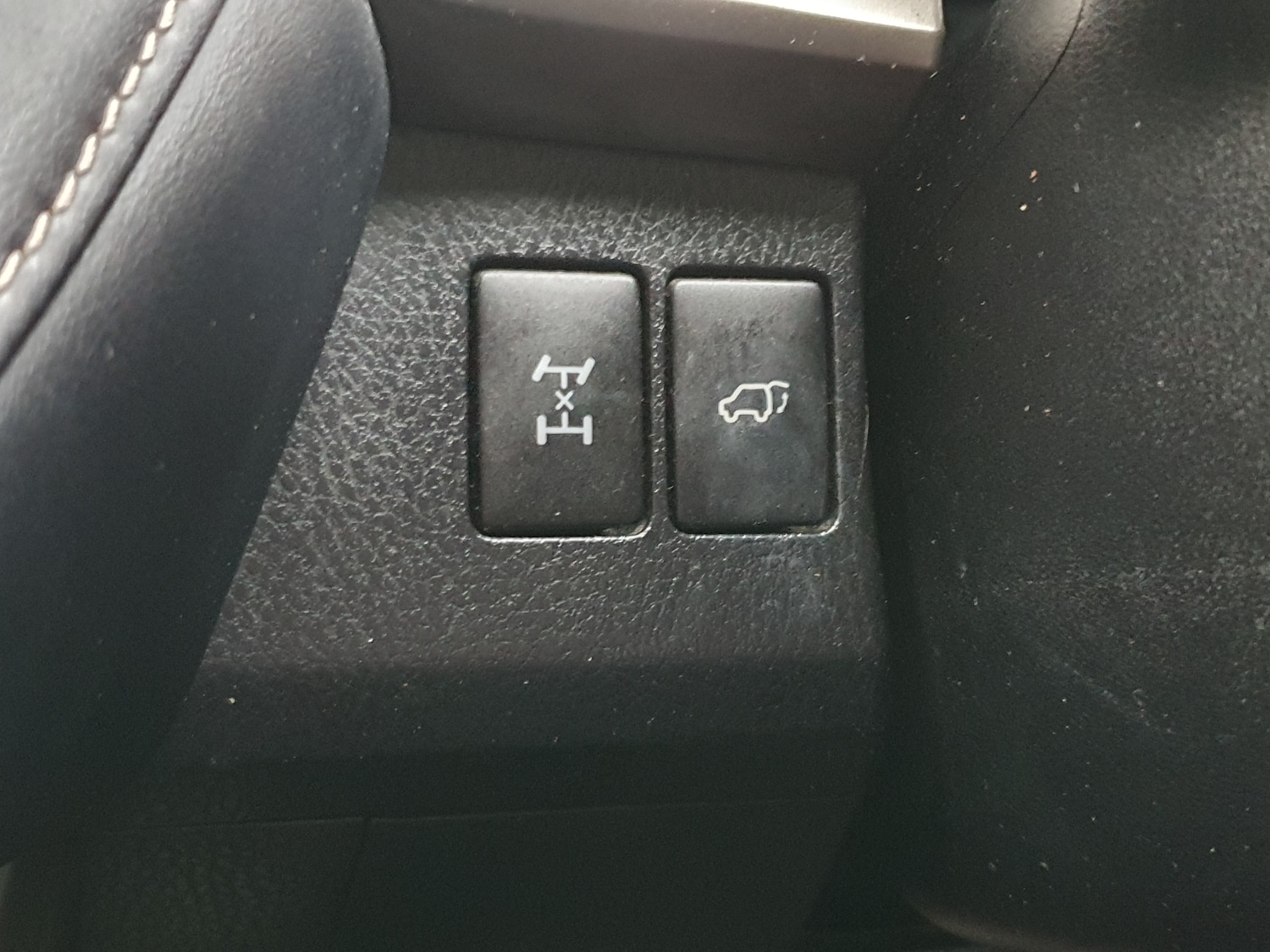 Used Toyota RAV4 2013 for sale - 76836558: Photo 36