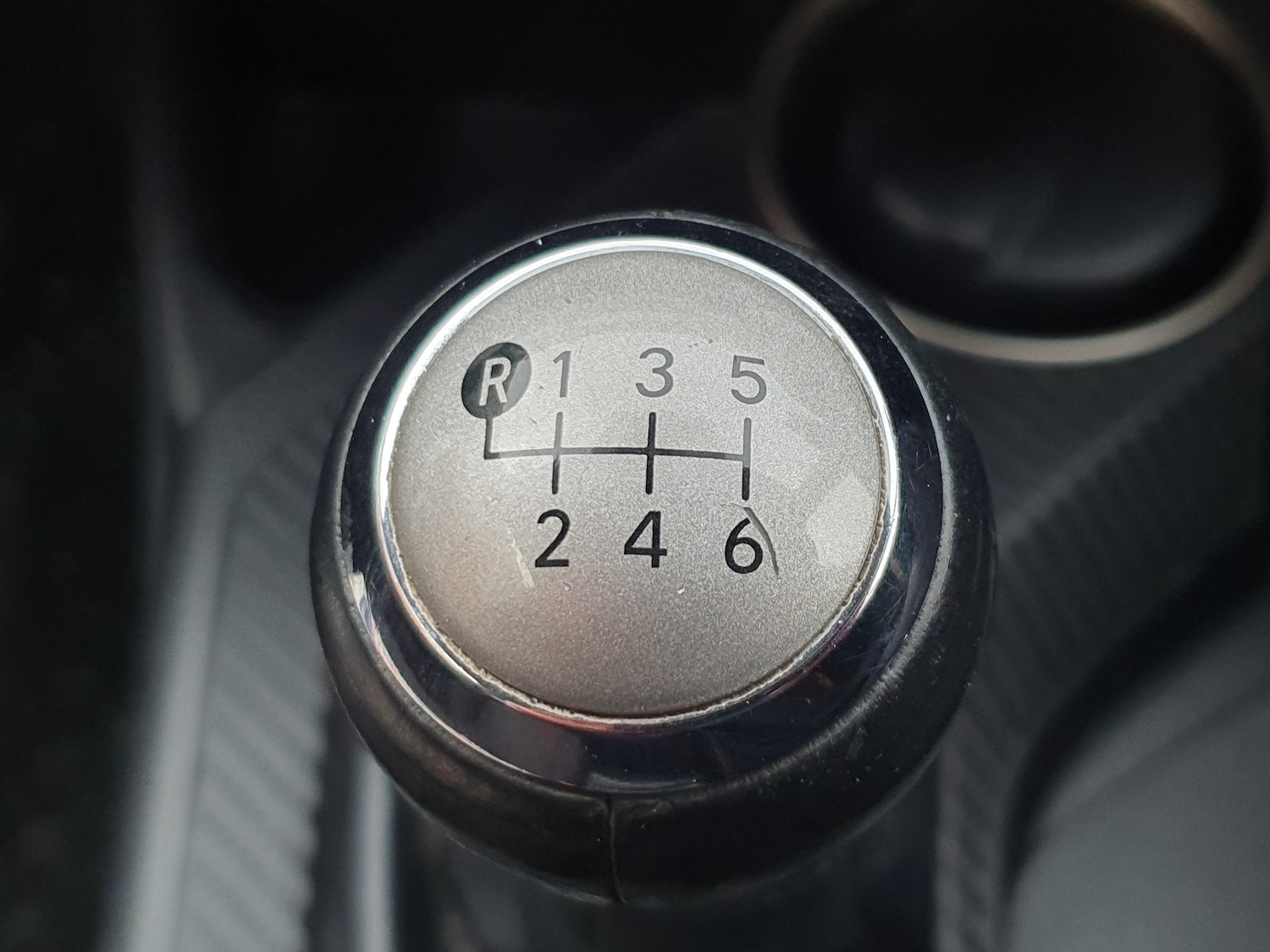 Used Toyota RAV4 2013 for sale - 76836558: Photo 38