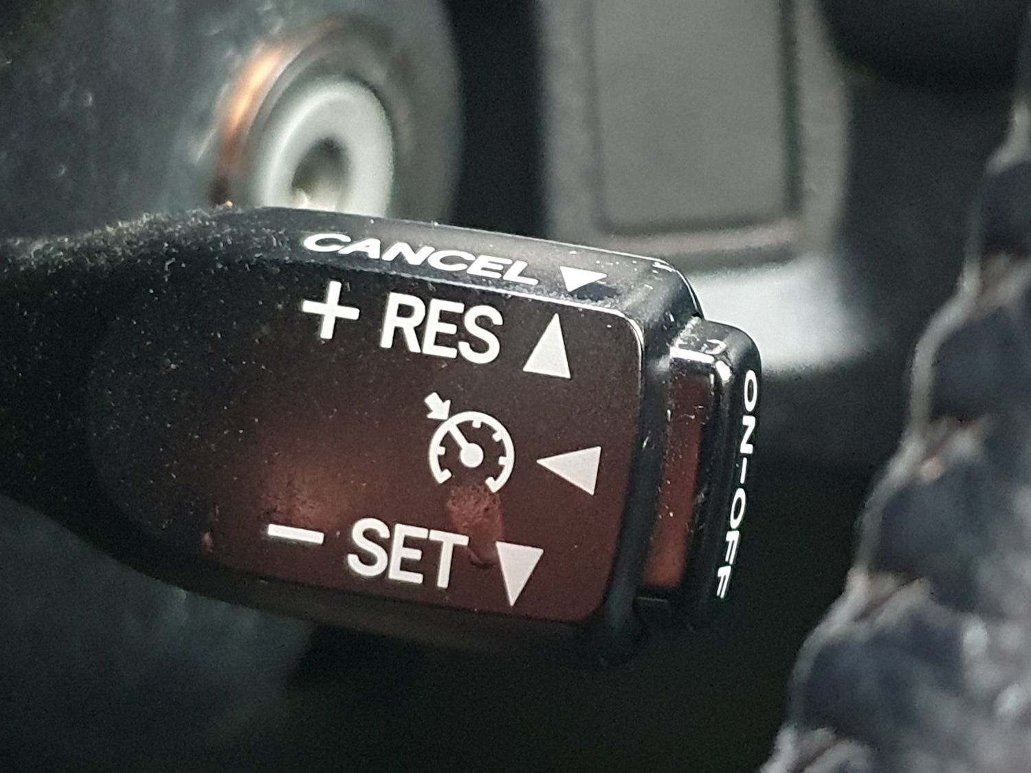 Used Toyota RAV4 2013 for sale - 76836558: Photo 41