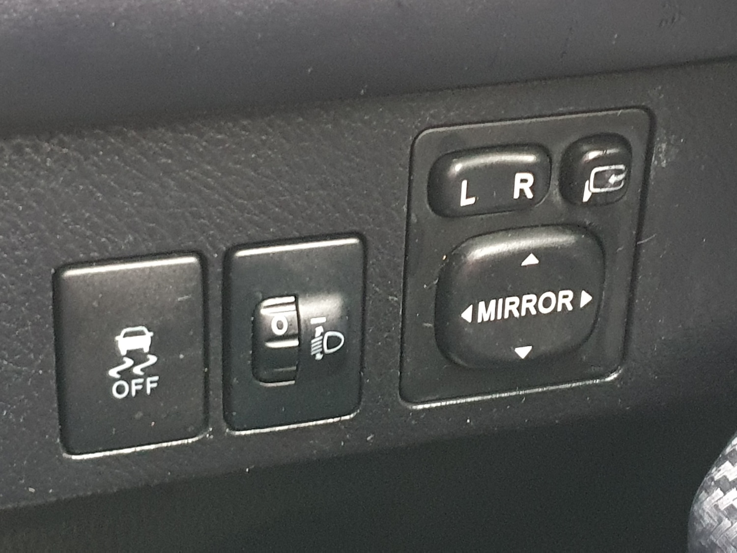 Used Toyota RAV4 2013 for sale - 76836558: Photo 42