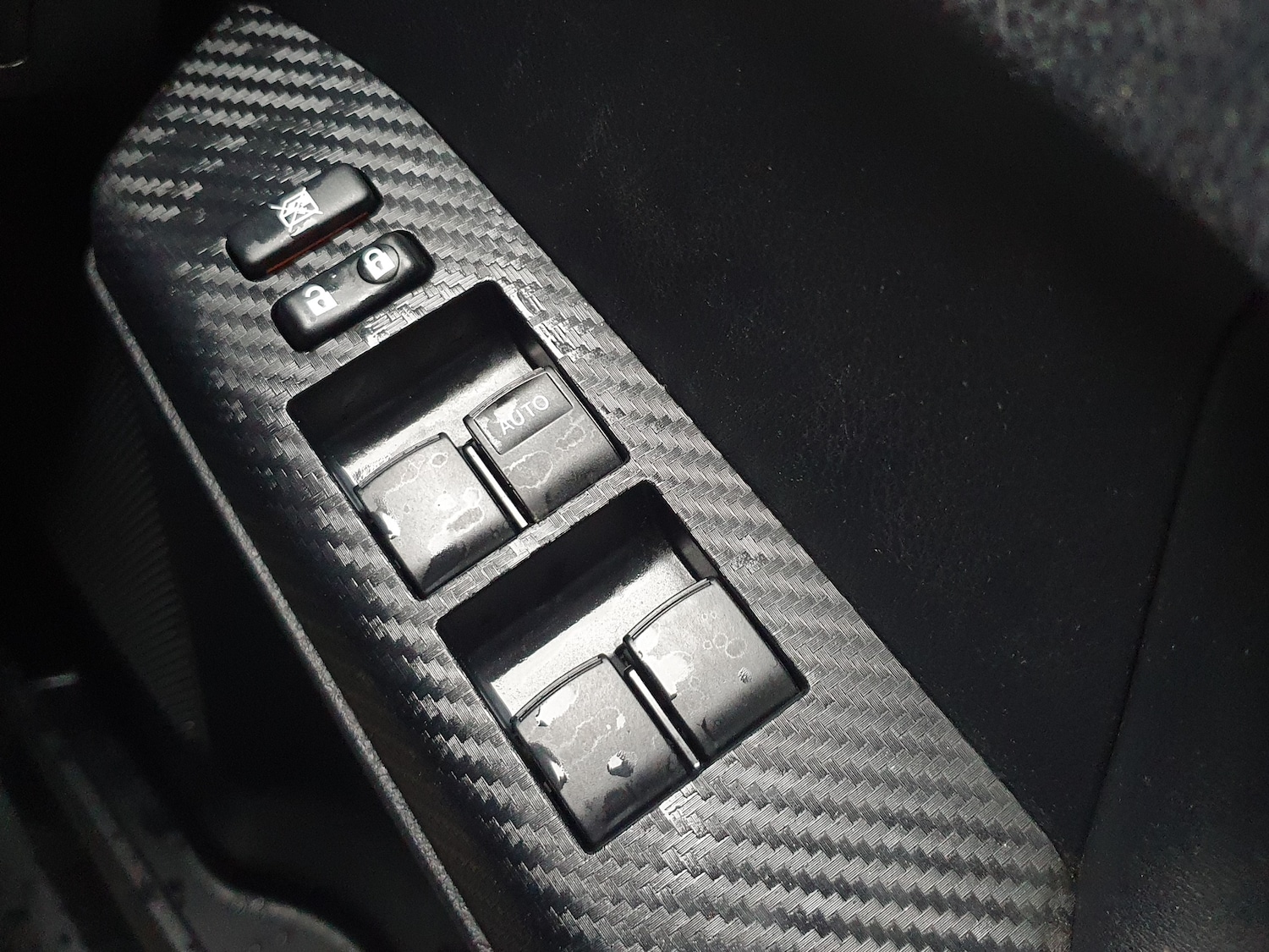 Used Toyota RAV4 2013 for sale - 76836558: Photo 43