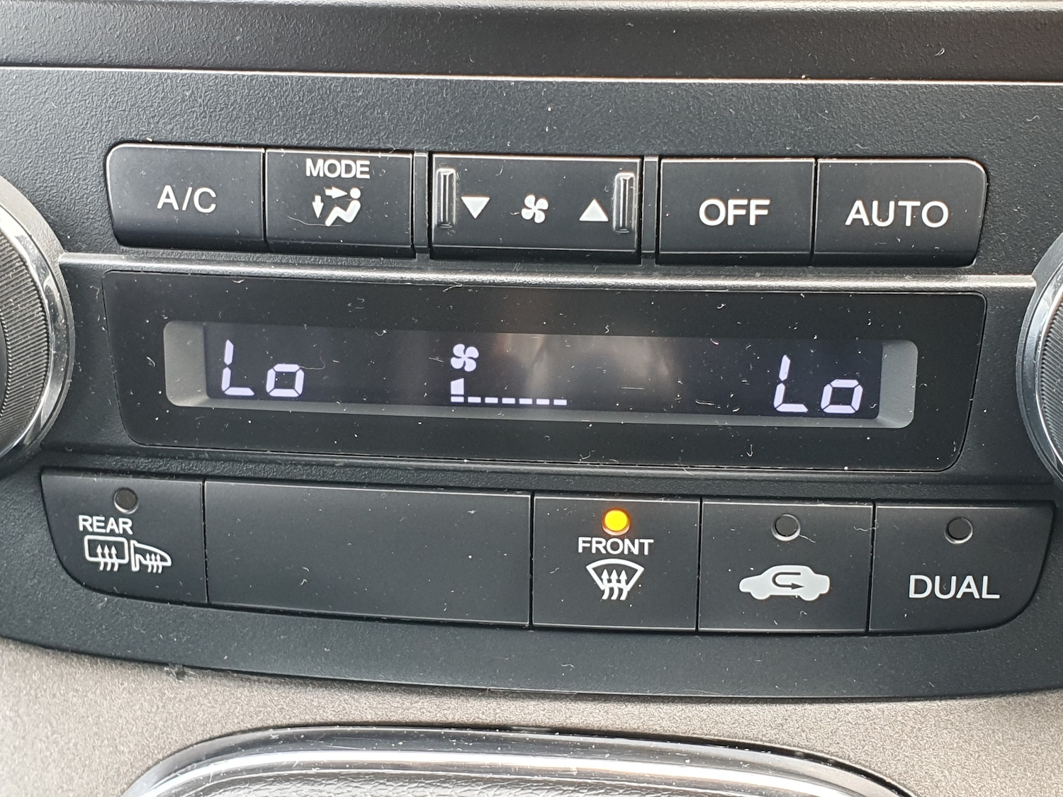 Vehicle 33