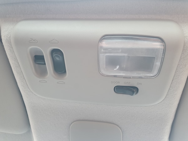 Used Nissan X-Trail 2005 for sale - 76273664: Photo 29