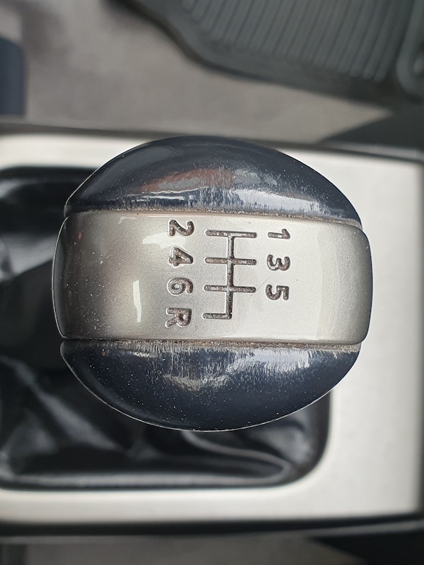 Used Nissan X-Trail 2005 for sale - 76273664: Photo 32