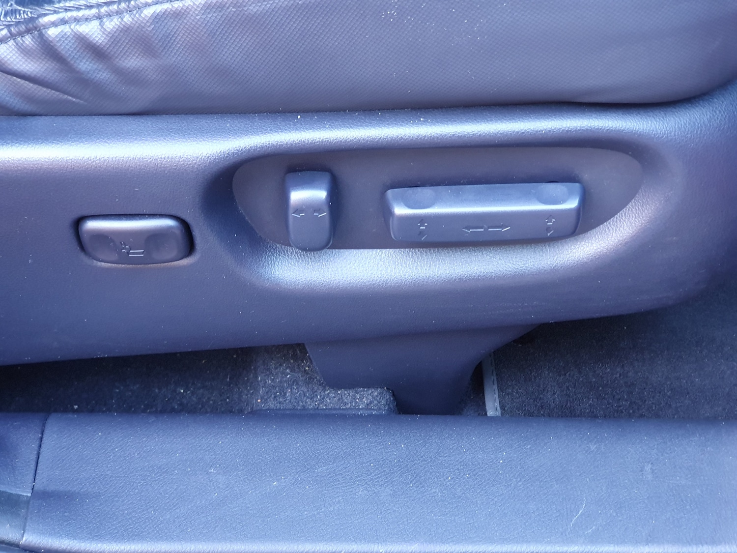 Used Honda CR-V 2009 for sale - 76364391: Photo 41