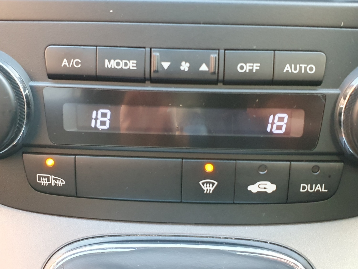 Used Honda CR-V 2009 for sale - 76364391: Photo 49