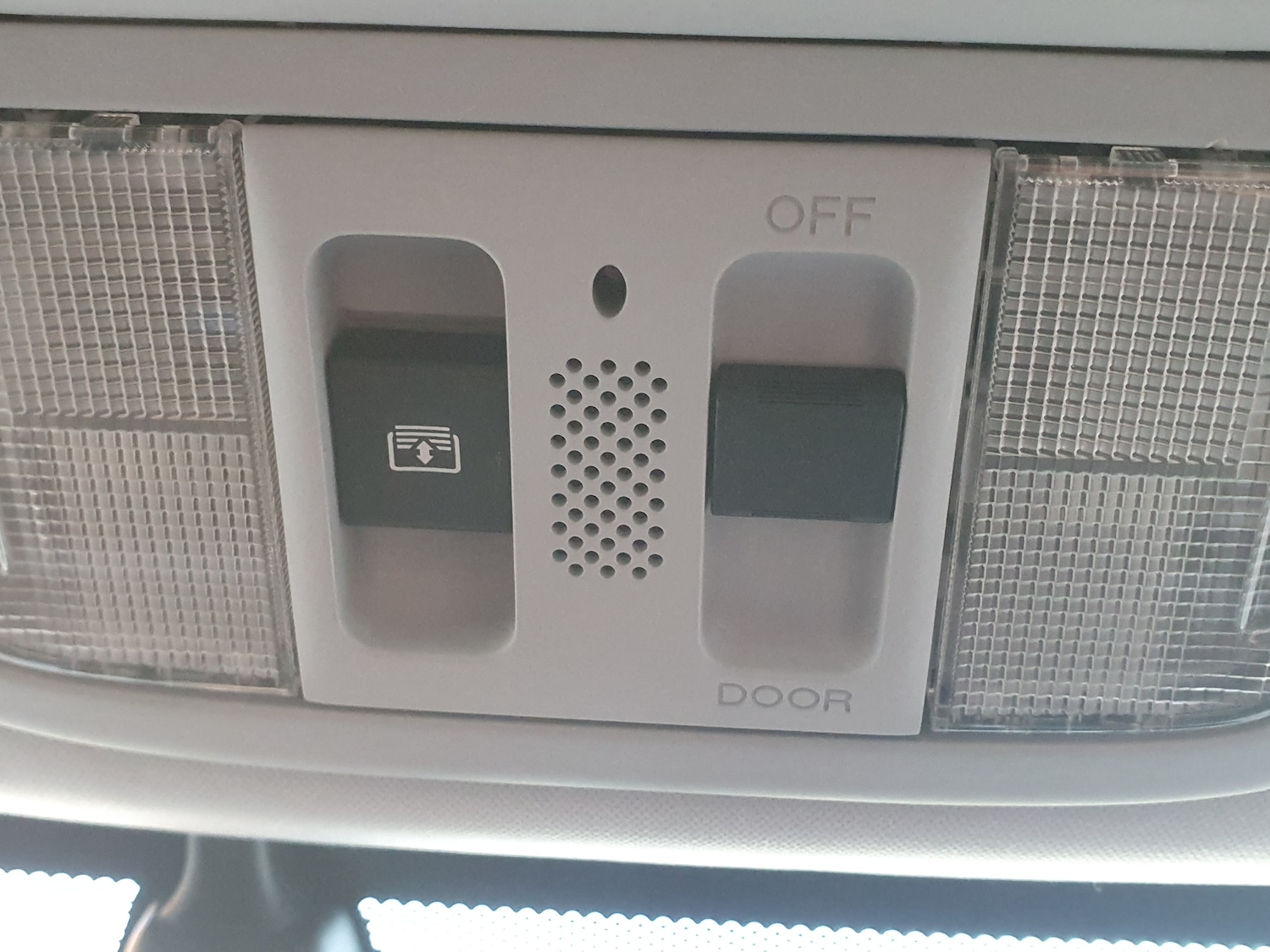 Used Honda CR-V 2009 for sale - 76364391: Photo 50