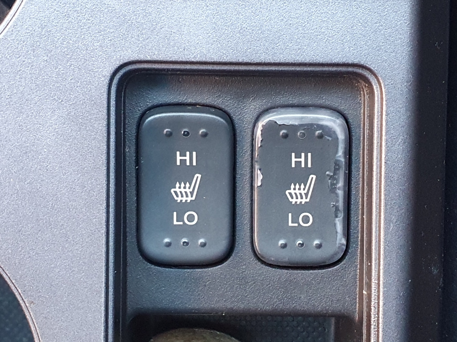 Used Honda CR-V 2009 for sale - 76364391: Photo 51