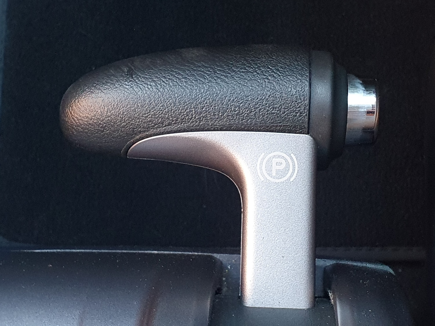 Used Honda CR-V 2009 for sale - 76364391: Photo 52