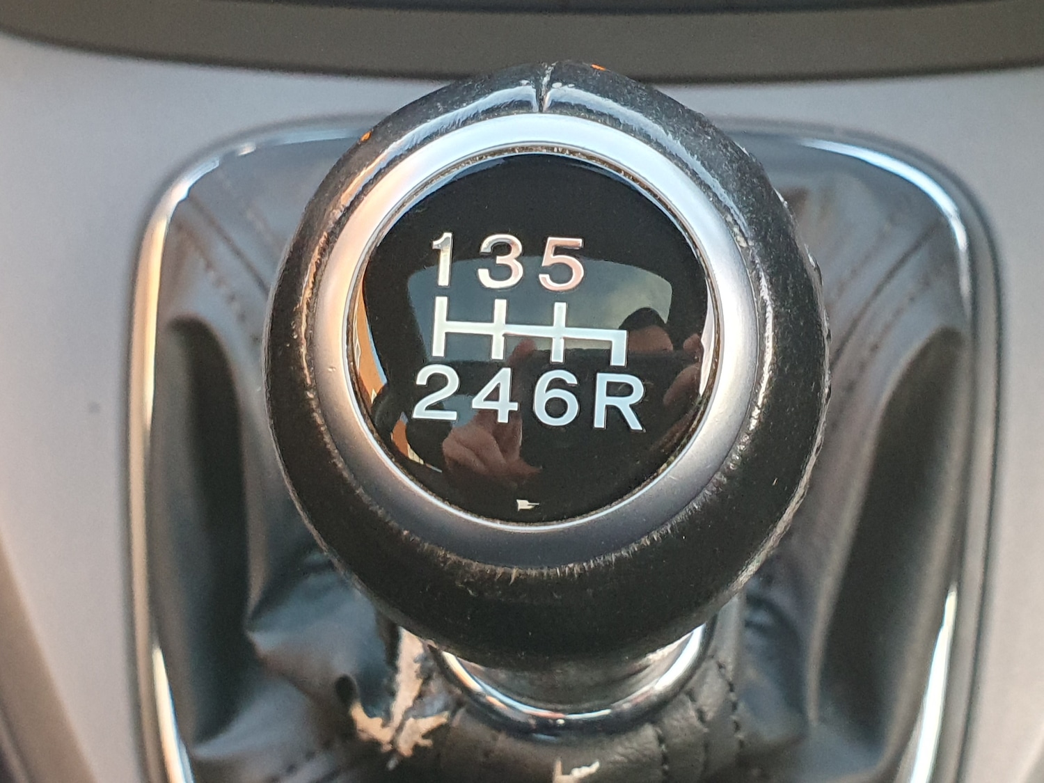 Used Honda CR-V 2009 for sale - 76364391: Photo 53