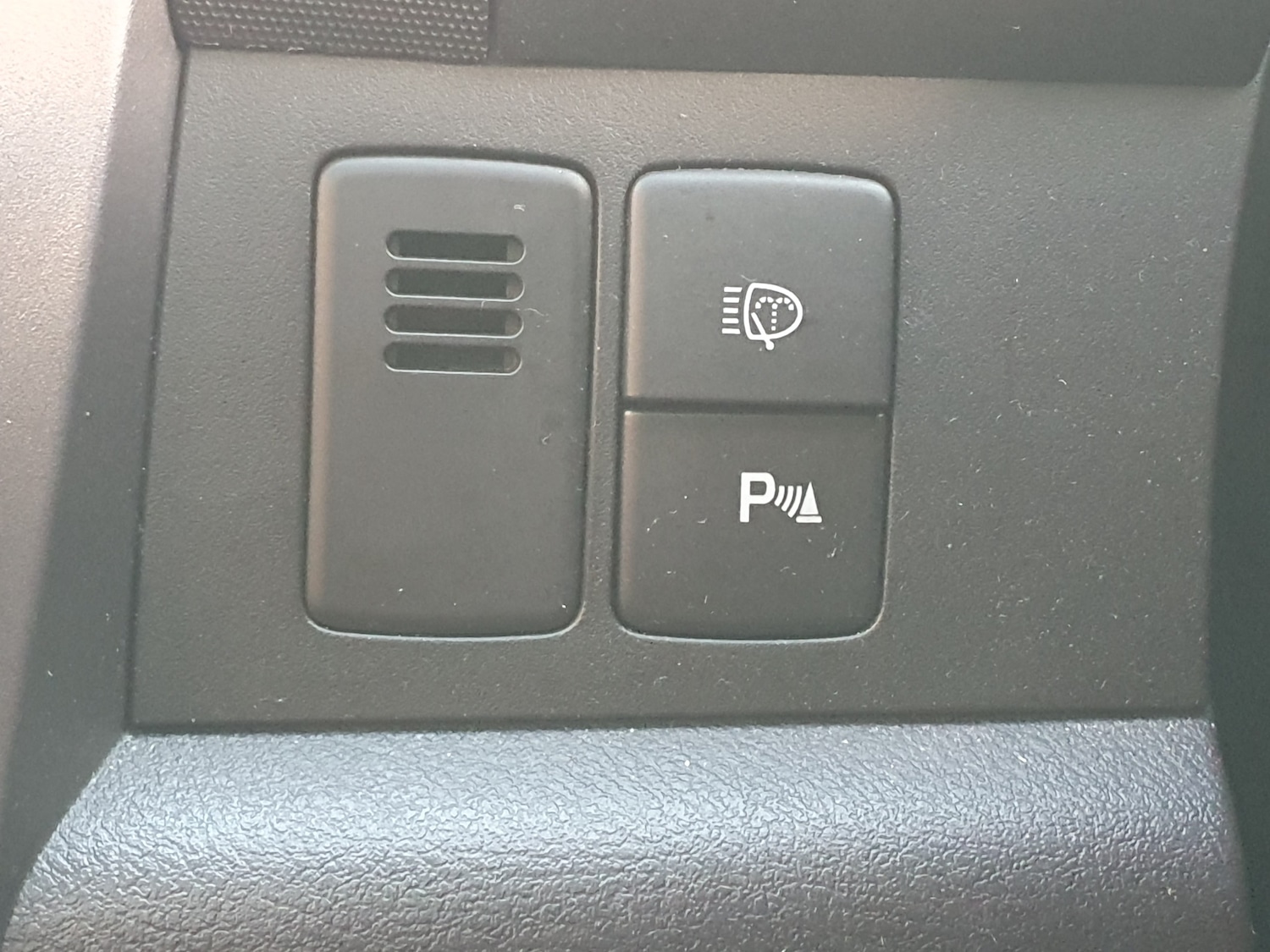 Used Honda CR-V 2009 for sale - 76364391: Photo 54