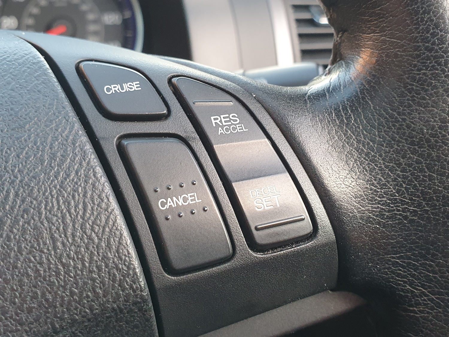 Used Honda CR-V 2009 for sale - 76364391: Photo 57