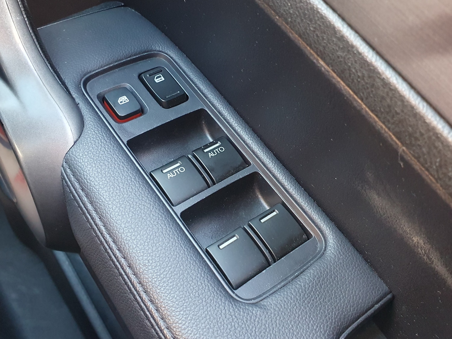 Used Honda CR-V 2009 for sale - 76364391: Photo 58