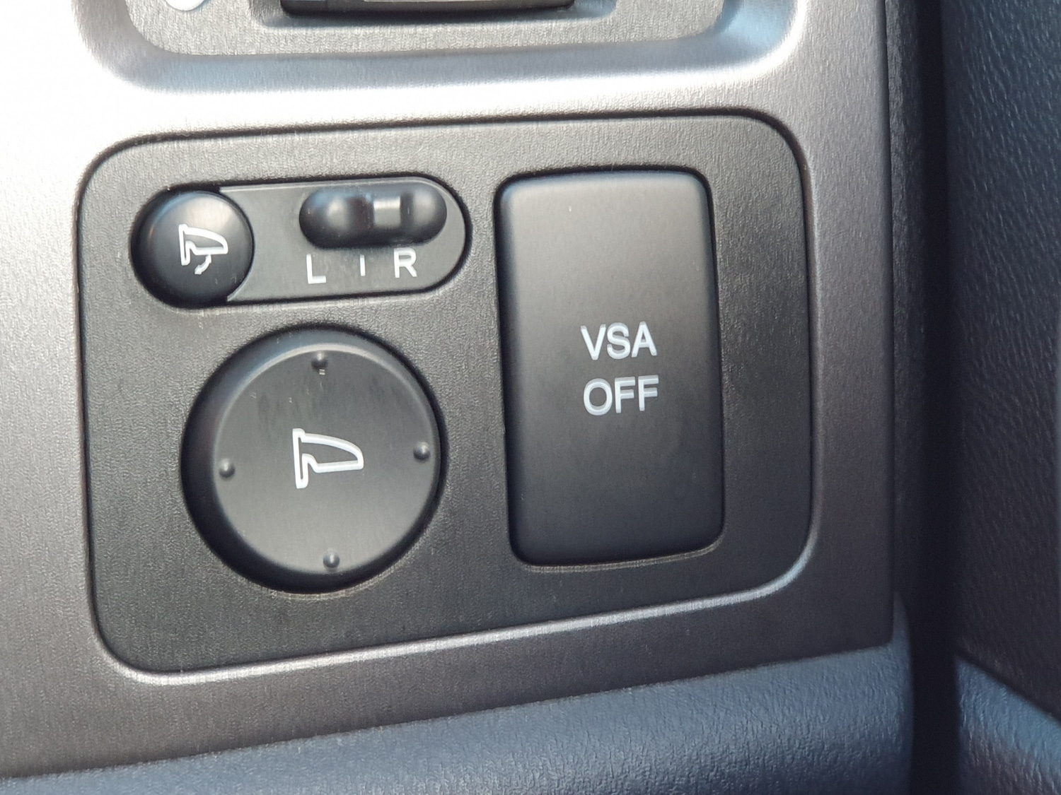 Used Honda CR-V 2009 for sale - 76364391: Photo 59