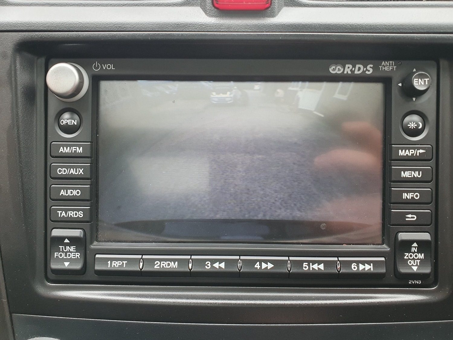 Vehicle 49