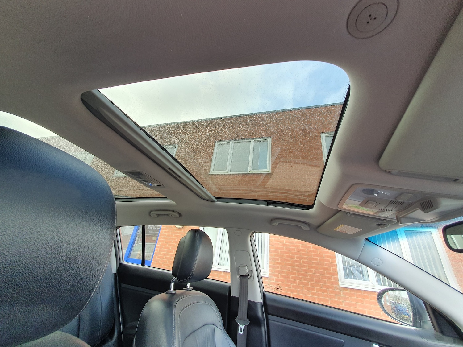 Used Kia Sportage 2012 for sale - 77779484: Photo 28