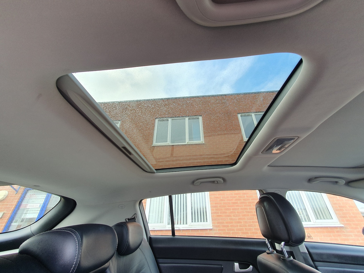 Used Kia Sportage 2012 for sale - 77779484: Photo 29