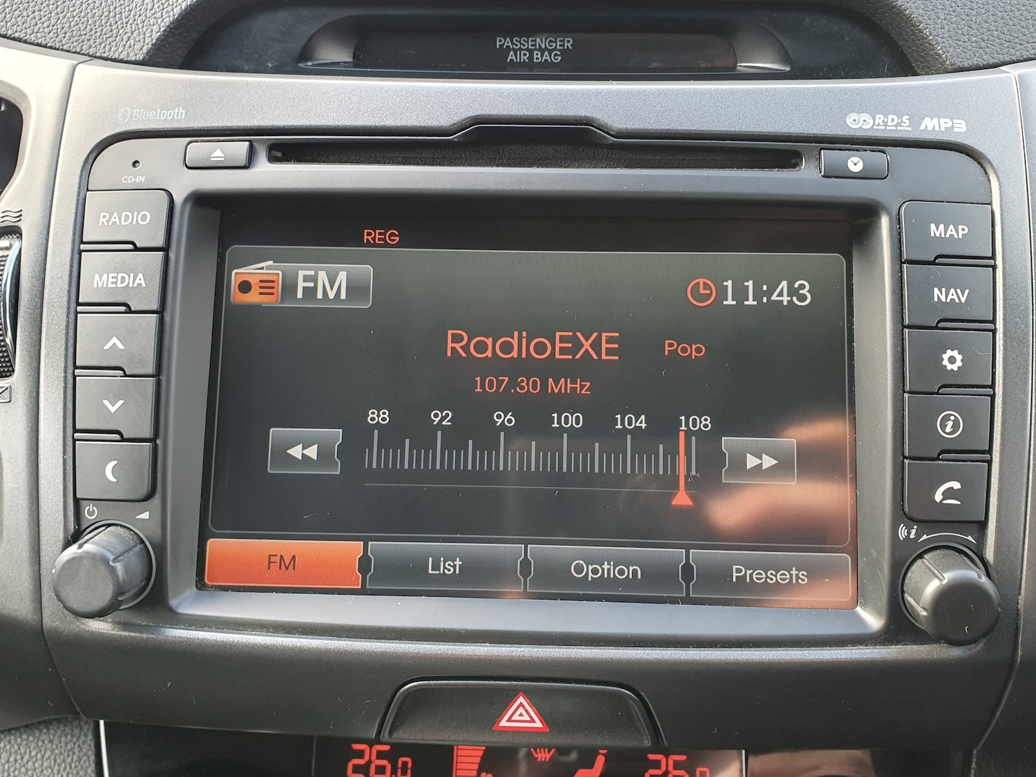 Used Kia Sportage 2012 for sale - 77779484: Photo 41