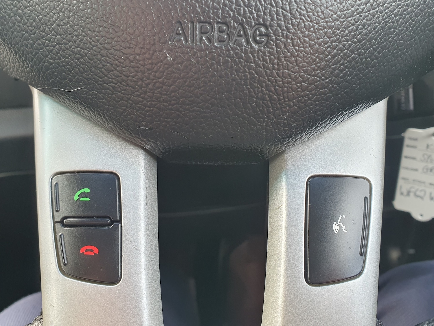 Used Kia Sportage 2012 for sale - 77779484: Photo 42